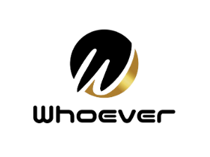 Whoever株式会社