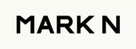 株式会社MARK N