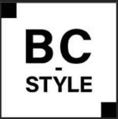 BC-STYLE合同会社