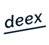 deex株式会社