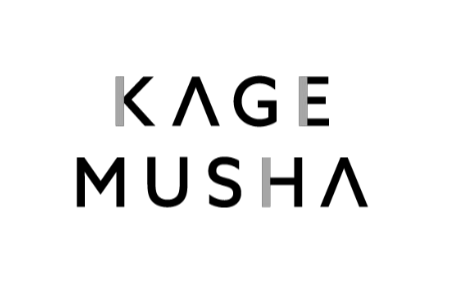 株式会社KAGEMUSHA