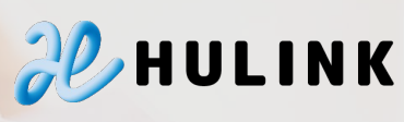 株式会社HULINK